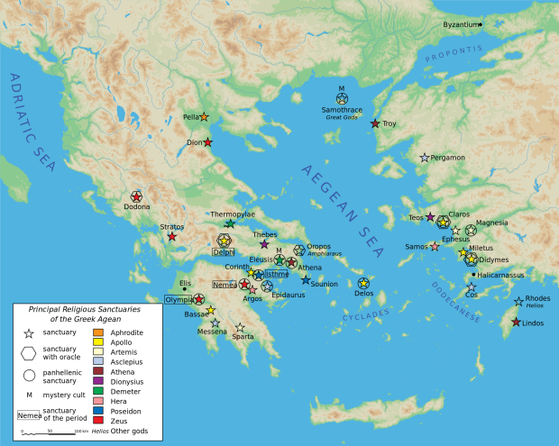2000px-Map_greek_sanctuaries-en.svg.png